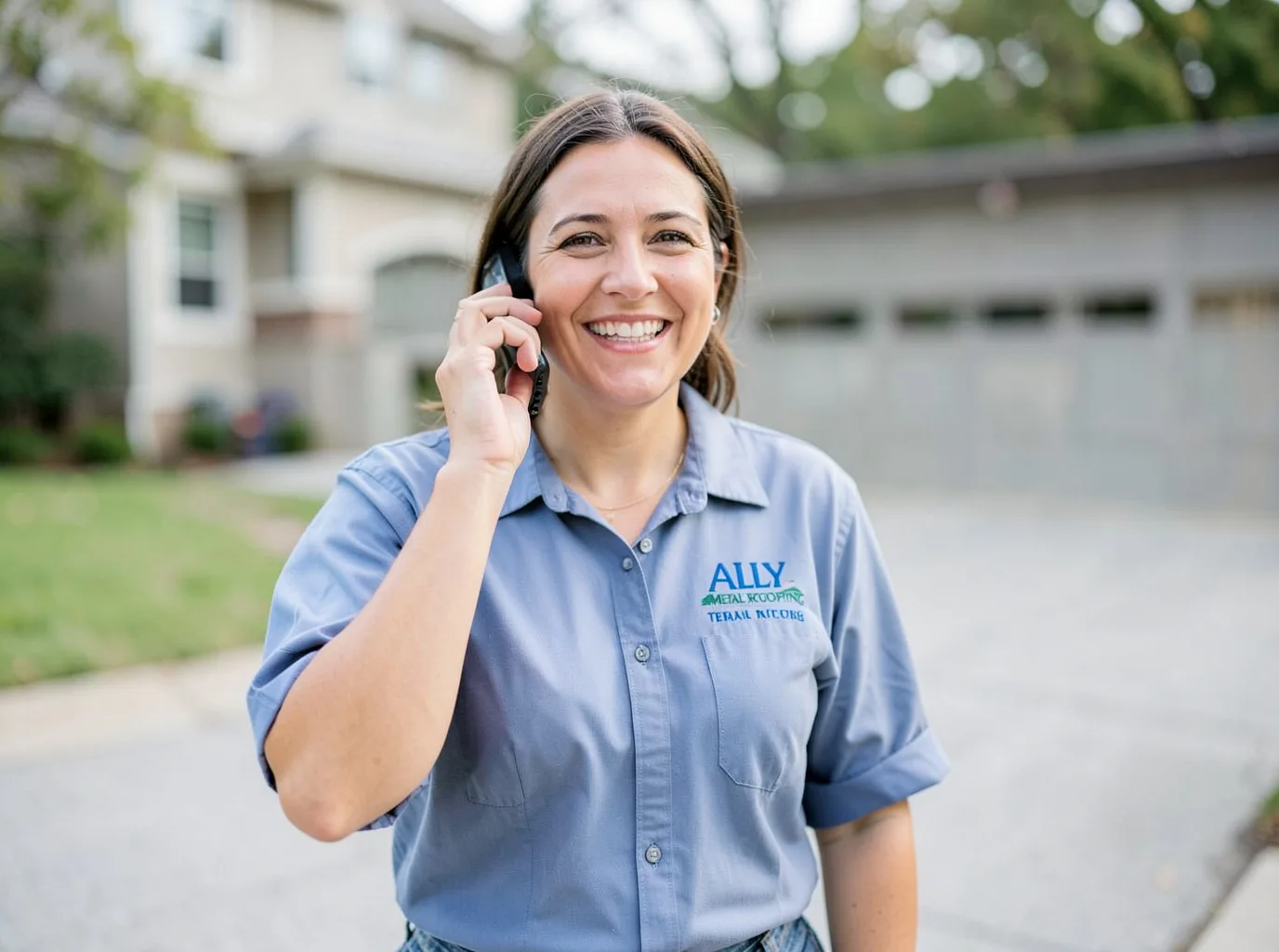 Metal Roof Installation Hillsboro, IA FAQs